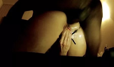 عوضی Sperm Swap Ultra شیطان بلوند سخت لعنتی و یکصد داستان سکسی عوض شد