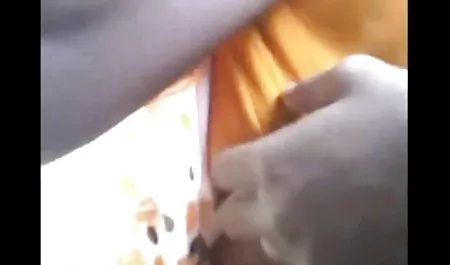 مادربزرگها سکس صد در صد در عمل.