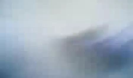 پاپا - صد داستان ضربدری شب بولینگ لیگ