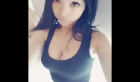 عیار چک پس داستان سكس خانوادگى از دوش گرفتن آن خشن است