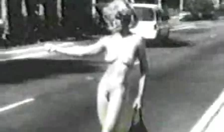 Big Man Ray (انتخاب شماره صد داستان سکسی شهوتی 871)