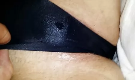 ماساژ داستان صد سکسی لزبین ، پرنعمت