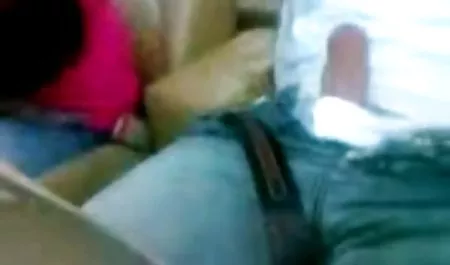 لزبین باباس آبنوس صد داستان سکسی با زن عمو