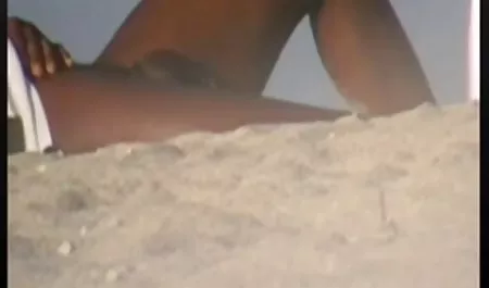 GF صد داستان شهوتناک سگ استمناء