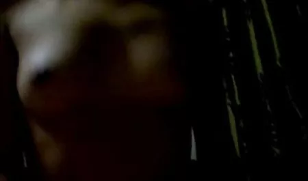 29 چه صد داستان سکسی با خاله کسی نیاز به بچه ها 2 jk1690