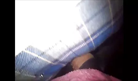 اسباب بازی مقعد صد داستان سکسی مامان کوتاه
