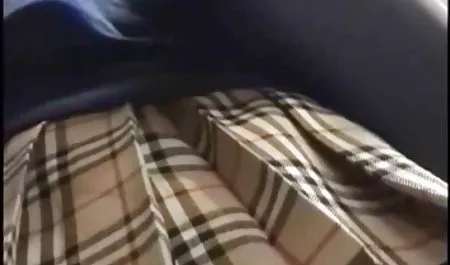 فاحشه چهره ای در صد داستان شهوتناک ورزش دارد