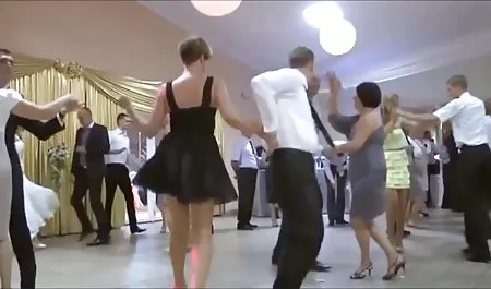 MAITRESSE داروی خود را صد داستان سکسی با خاله بچشید